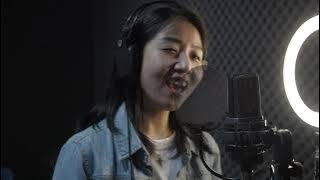 Download lagu Cover lagu 'Balada Dokter Puskesmas' by Pediatri DOPAMINE Dies Natalis FK UNSRAT 62