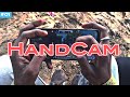 Crx sanjay hand cam gameplay ace dominator clutches