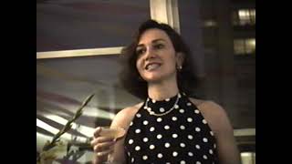 1994 06 11 Victoria 30th Birthday