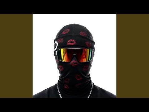 KÜSS MICH