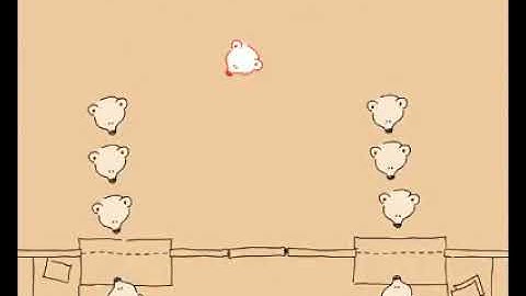 Value of Patience | Beautifully Explained in short film