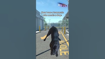 When my teammate needs a drop #cs2 #cs2moments #gaming #cs2memes #csgo