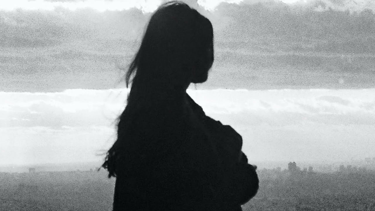 T&P = E M P T I N E S S