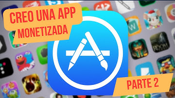 Creando una App que Genera DINERO: ¿Es Posible? | Parte 2