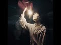 JEONGIN EDIT #i.n #skz #straykids #kpop