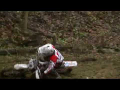 e-bike grant fund england Teaser Eco Enduro 2009