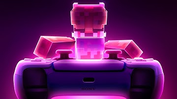 How To PvP On Controller MCPE (ULTIMATE GUIDE!)