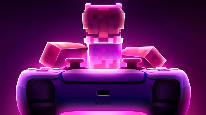 How To PvP On Controller MCPE (ULTIMATE GUIDE!)