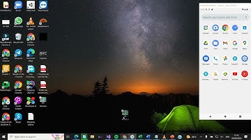 Change the Default Icon in Xamarin form