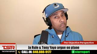 Download Lagu Bad Bunny Super Bowl LX Halftime Ratings Revealed MP3