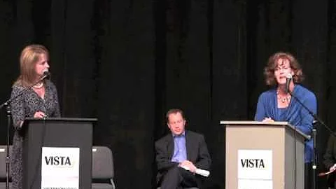 Julie Keim on security in Douglas County schools