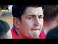 Maguire Makes The MOST Overpriced Premier League XI