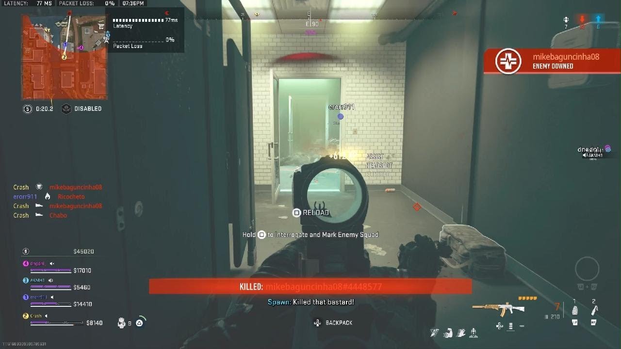 Call of Duty: Modern Warfare II_20230930194014