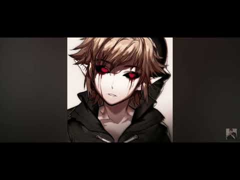 Bad Apple Music Box (ultra slowed) 