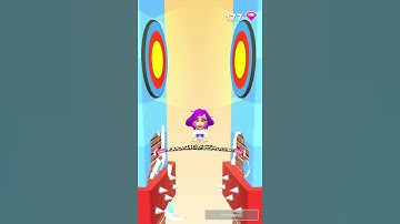 Stretch Legs🦵All Gameplay Android-iOS Maximum Unlocked Mobile Game, Every day Play Enjoy SL12Lv