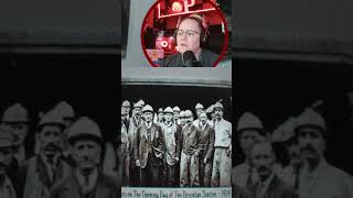 6/1/26 1924 ! | #pepp3rpotts on #Twitch #homeless #Darkphobiagames #Community #StJudeAmbassador