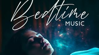 Nightfall Bliss: Restoring Mind, Body, and Soul for Deep Sleep