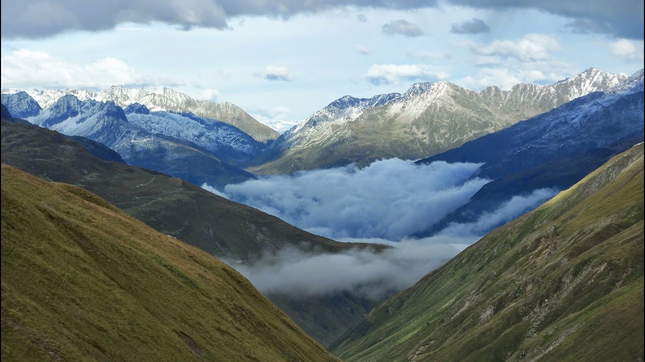 Dead Space Remastered PS5