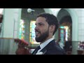 Sonho realizado | Casamento Bel &amp; Gui