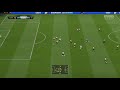  19 المعز علي وحدوووووو