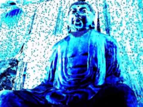 Virtual Vibes — Virtual Vibes - Graveyard