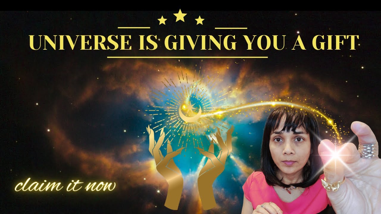 Watch this Reiki Healing Now to Receive Your Healing 😇 #reikimaster # ...