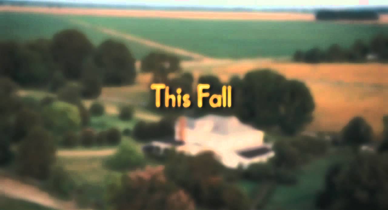 Watch film The Help | Прислуга. Український трейлер