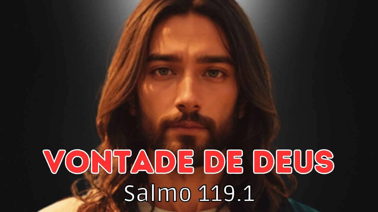 a-vontade-de-deus-di-rio-de-deus-youtube