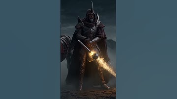 Abaddon Reimagined: AI-Driven Animation in Dota 2