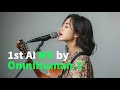 世界上首支使用OmniHuman-1生成的音乐MV，这完全是AI音乐视频的新高度。字节跳动 | ByteDance |AGI |人工智能 | AI.TALK | OmniHuman | 汗青HQ