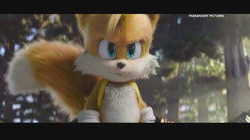 When the weather turns steamy, a lot of people seek refuge in front of a cool television screen.