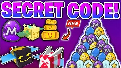 *NOVEMBER* UPDATE!!🎁 Bee Swarm Simulator Codes 2025 - Codes For Bee Swarm Simulator