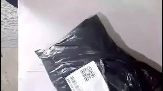 Unboxing 584195498863658422