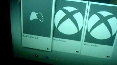 Selling my RGH Corona