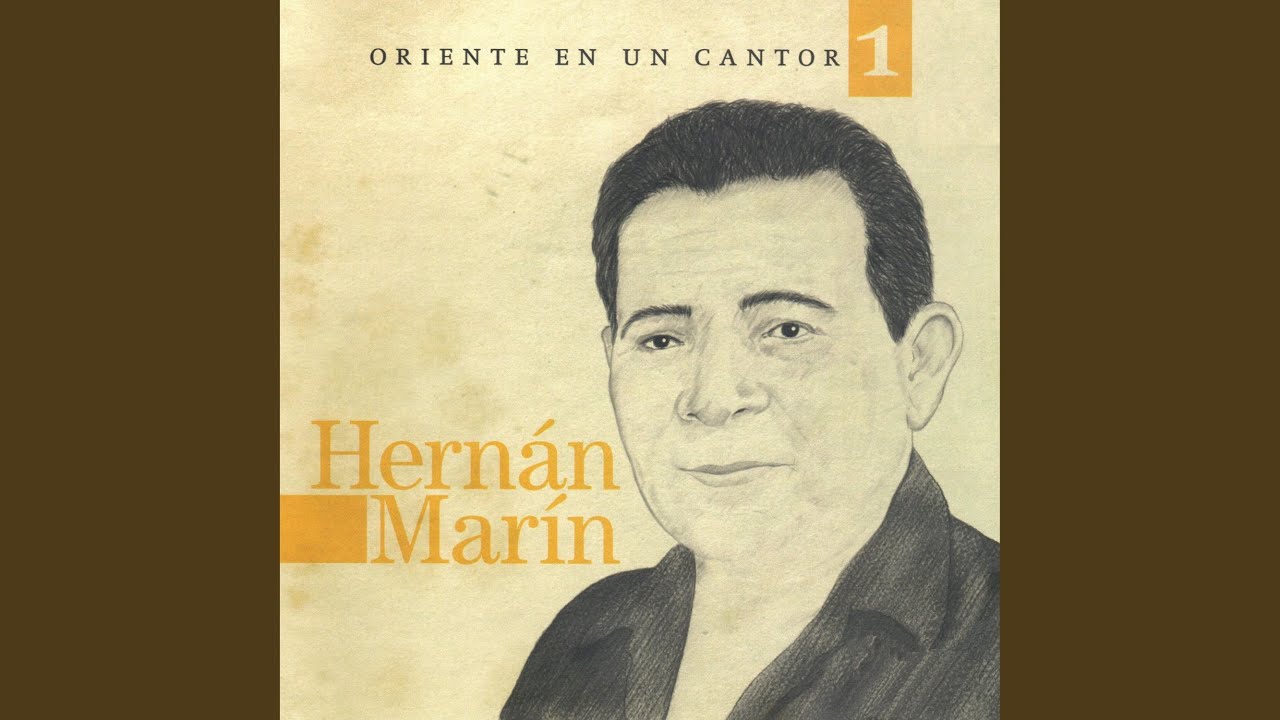 Estribillo Y Tambora