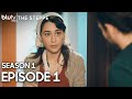 The steppe  episode 1 hindi dubbed 4k  season 1  bozkr  