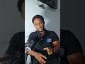 #haitian #haiti #fypシ゚viral #foryou #explore #foryoupage #fyp #challenge