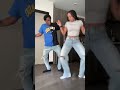 Couple Dancing To Project Pat Shorts Viraldance Dancetrends mp3