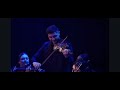 يا عذولي تراث عراقي Ya Athuli Iraqi Heritage Theme يا عذولي تراث عراقي Ya Athuli Iraqi Heritage Theme