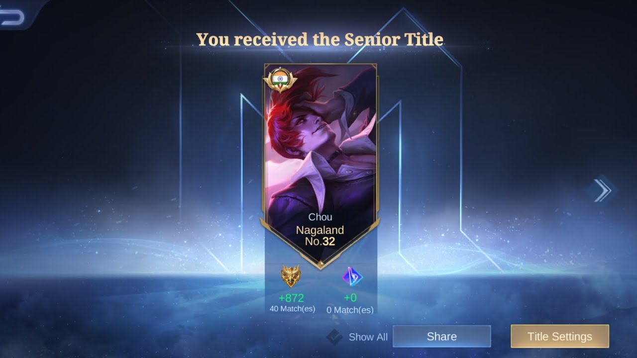 I trying to my Best but Network issue 😭