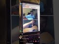 JAY SANCHEZ TOCANDO NUVEAS ROLAS EN TIKTOK ( Q OPINAN ) ?