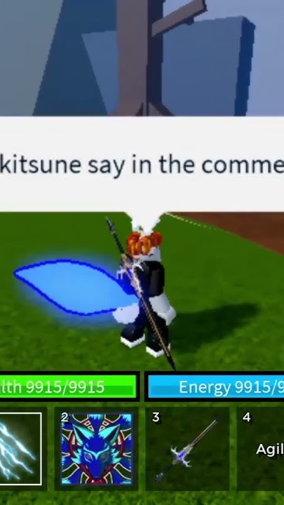 roblox music Hey Guys I Want To Say I Got Perm Kitsune What Fruit Do roblox-music-hey-guys-i-want-to-say-i-got-perm-kitsune-what-fruit-do