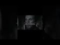 Ma3iz Ft Reda Soussia Mali Hakda Remix Ma3iz Ft Reda Soussia Mali Hakda Remix