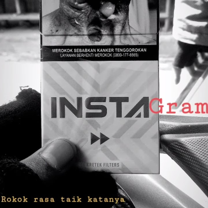 Ari lasso - rahasia perempuan