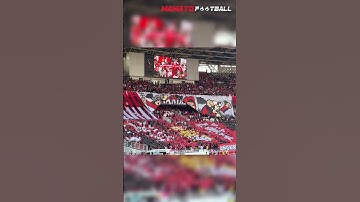Merinding! Reaksi Verdonk Dan Pemain Timnas Saat National Anthem Indonesia Raya Bergemuruh Di GBK