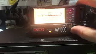 ICOM IC 125 ICOM IC 125