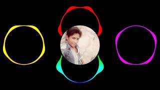 Tera Pallu Sarka Jaye // DJ MANGAL GWALIOR