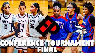 Celebrity North Meck Vs Mallard Creek: The Two Best Girls Teams In North Carolina Meet In The Conference Final Wealth