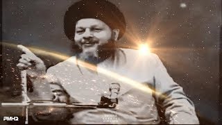 لماذا خلق الله الإنسان والعالم؟ | السيد كمال الحيدري