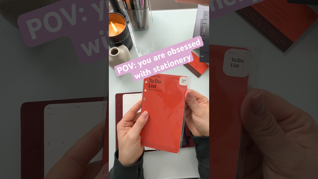 Limited Edition Plotter Setup as my secondary brain